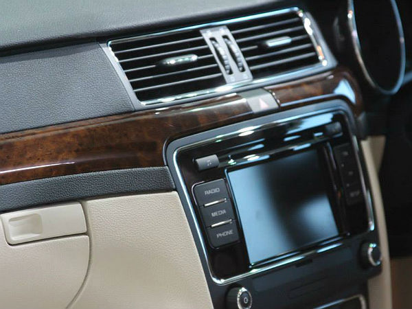 வண்ணங்கள்