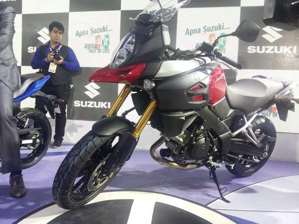  விற்பனை