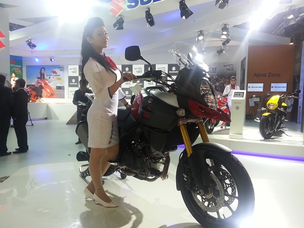 பெட்ரோல் டேங்க்