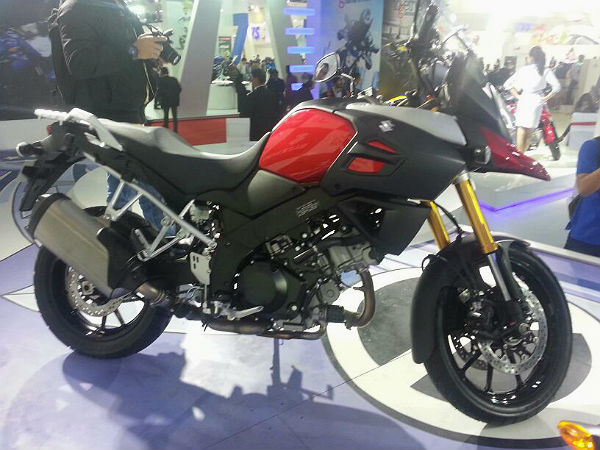 எஞ்சின்