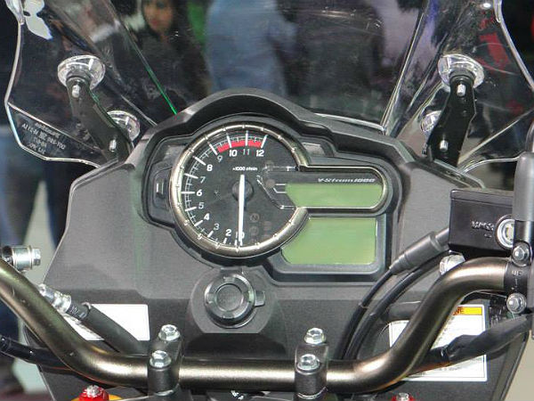 கையாளுமை