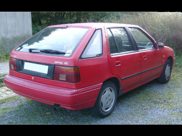 போனியாகி சாதனை