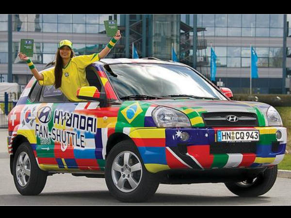 உலக கோப்பை கால்பந்து ஸ்பான்சர்