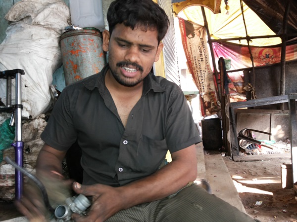 படங்கள்