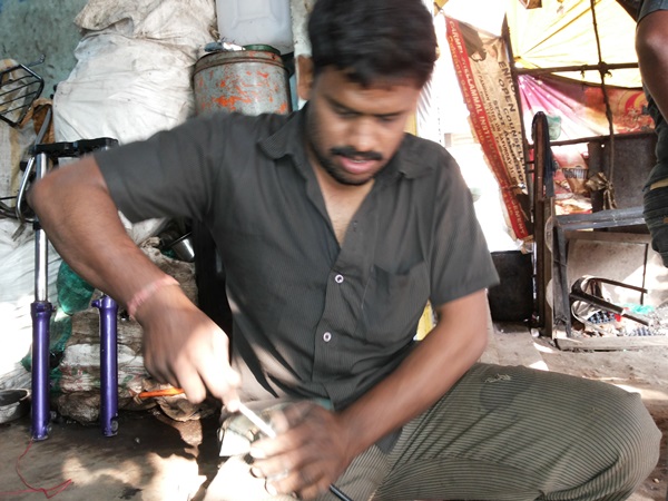 படங்கள்