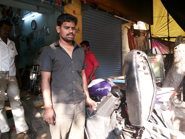 தொடர்புக்கு...