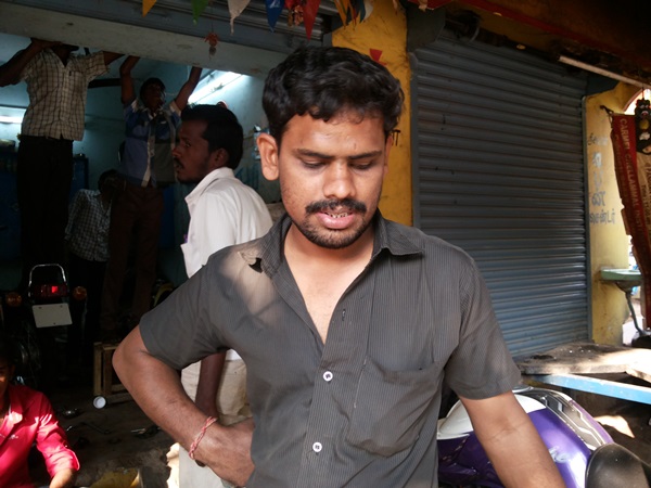 படங்கள்