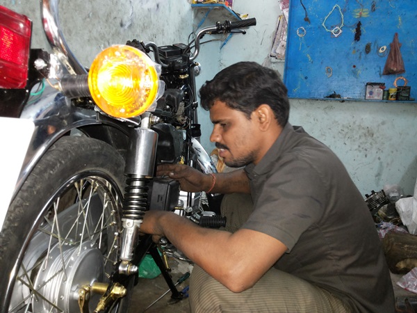 படங்கள்