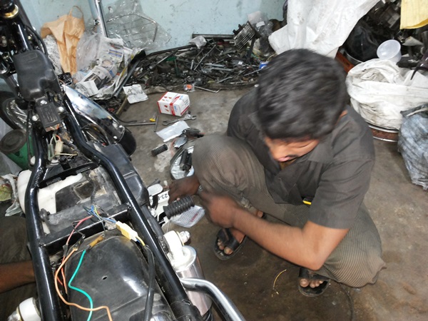 படங்கள்