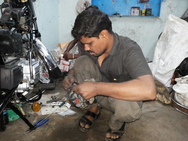 படங்கள்