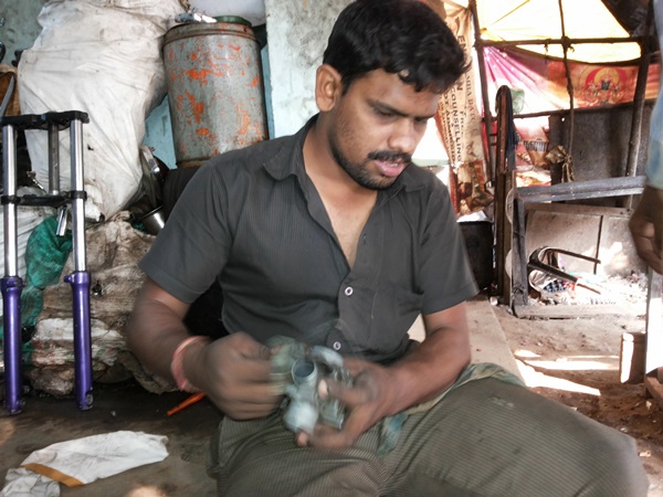 படங்கள்