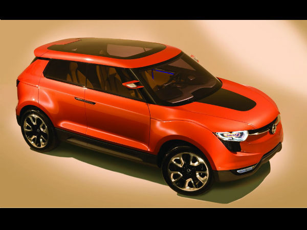  டிசைன் புதுசு