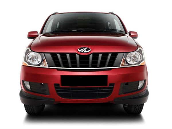  எம்பிவி மாடல்கள்