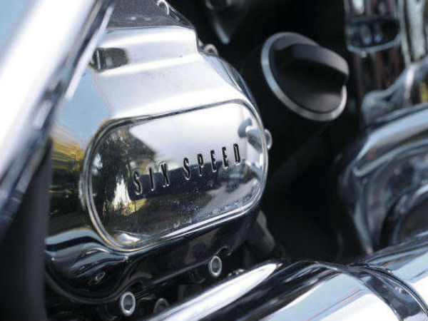 6 நிமிடங்களில் விற்றது