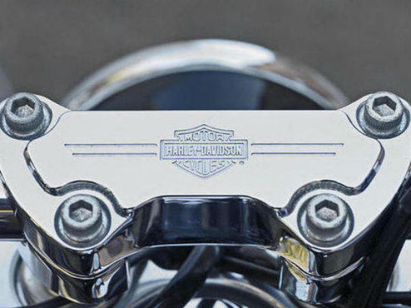 அடிப்படை ஏலத் தொகை