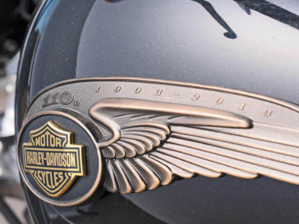 லெதர் ஜாக்கெட்