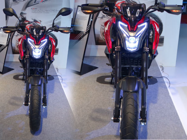  இந்தியாவுக்கான மாடல்