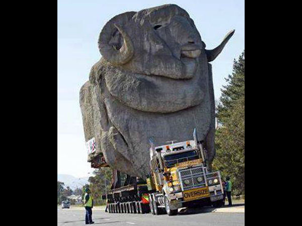 சுவாரஸ்யமான ஆட்டோமொபைல் படங்கள்