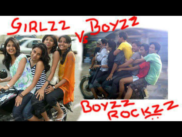 சுவாரஸ்யமான ஆட்டோமொபைல் படங்கள்