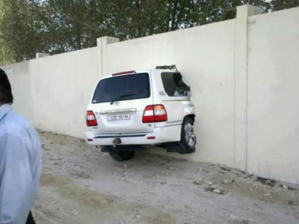 சுவாரஸ்யமான ஆட்டோமொபைல் படங்கள்