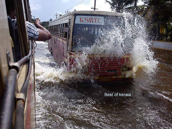 சுவாரஸ்யமான ஆட்டோமொபைல் படங்கள்
