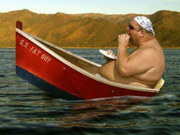 சுவாரஸ்யமான ஆட்டோமொபைல் படங்கள்