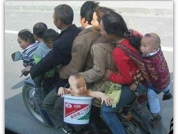 சுவாரஸ்யமான ஆட்டோமொபைல் படங்கள்