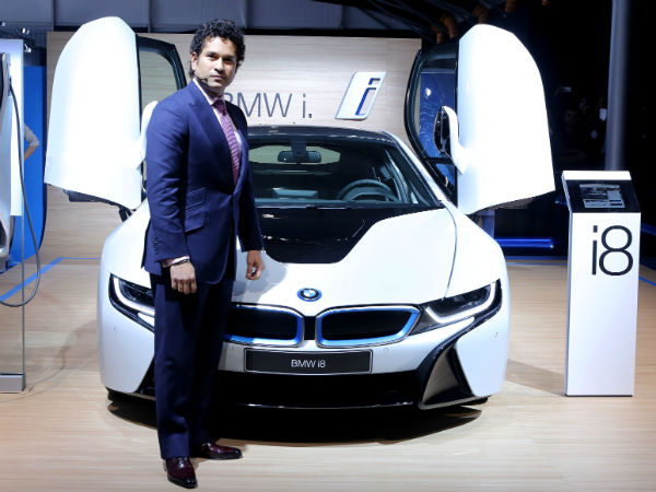  கண் கூச்சம் இருக்காது