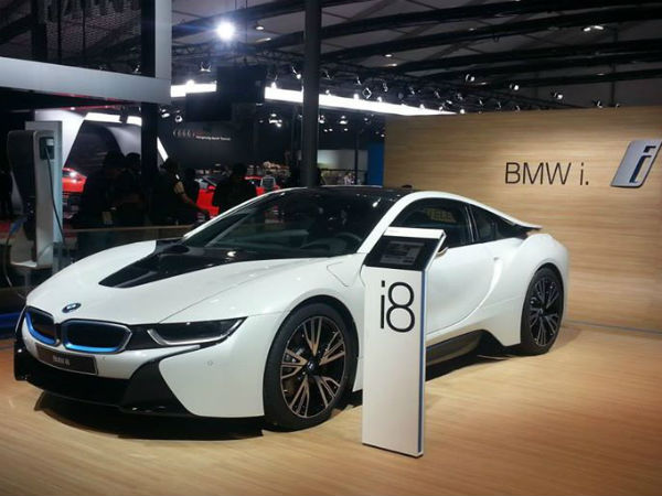  மின் சிக்கனம்