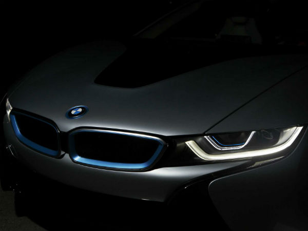 அதிக பிரகாசம்