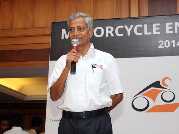 துவக்கம்