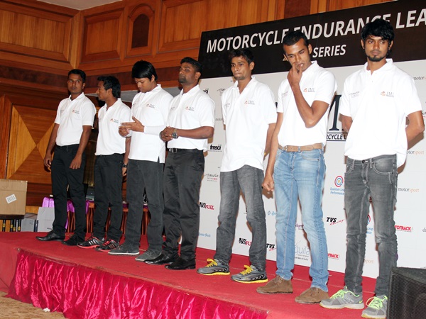 கிரேடு ஏ வீரர்கள்