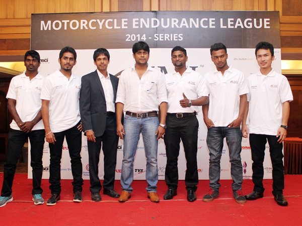 கொச்சி அணி