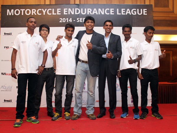 டெல்லி அணி