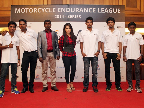 கோவை அணி