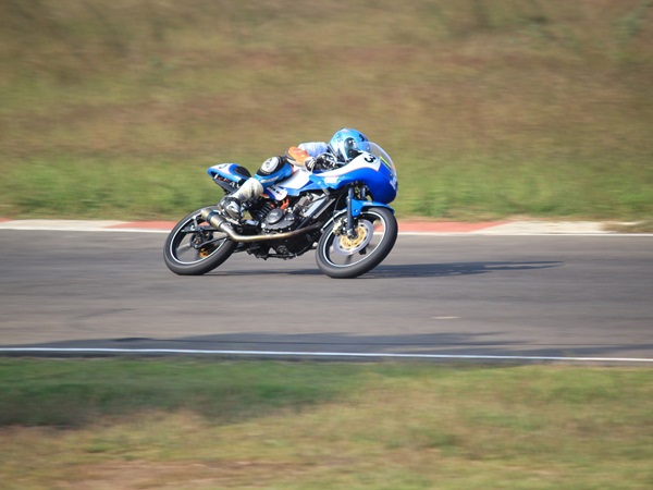 தமிழக வீரர்களுக்கு வாய்ப்பு