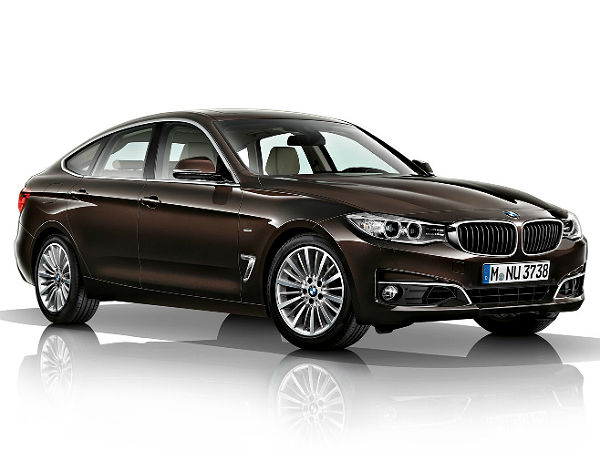 வசதிகள்