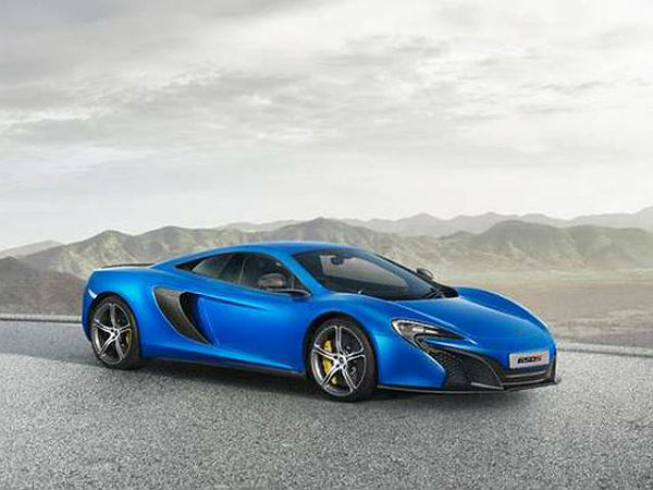  பாதுகாப்பு அம்சங்கள்