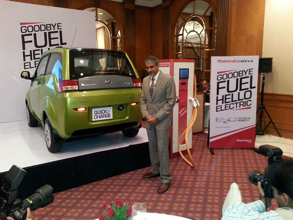 டாப் வேரியண்ட்டில் மட்டும்