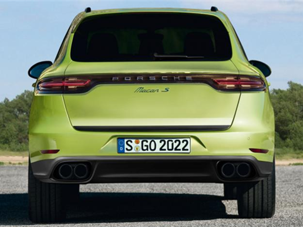 வேரியண்ட்டுகள்