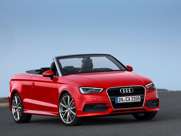 எஞ்சின்