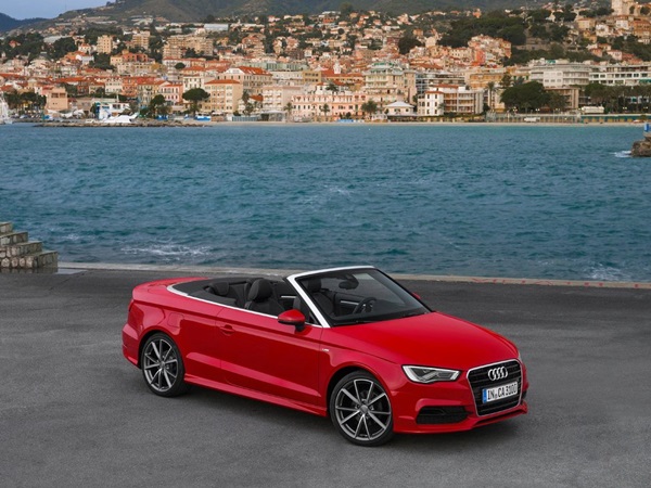 இதர அம்சங்கள்