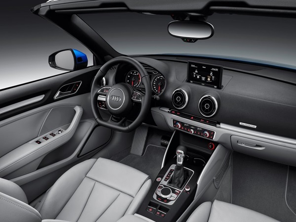 விற்பனை