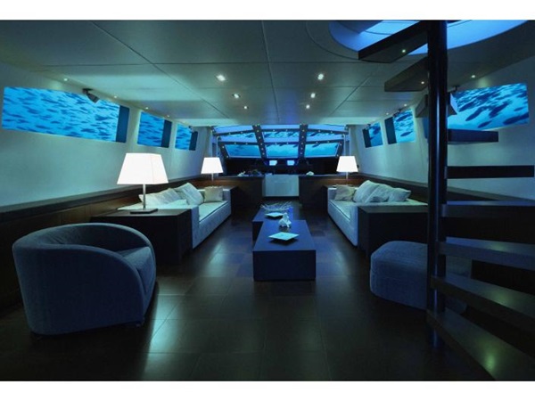 வரவேற்பு அறை