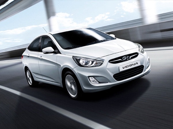  ஹூண்டாய் 