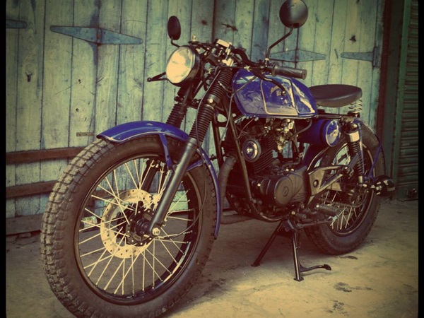 ஹெட்லைட்