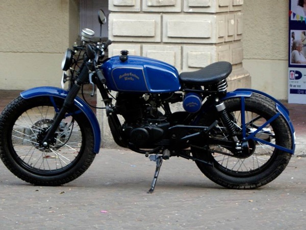  ஹேண்டில்பார்