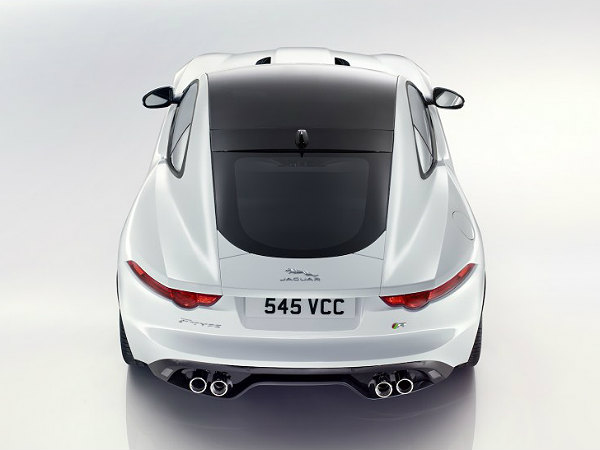 அடாப்டிவ் ஸ்பாய்லர்