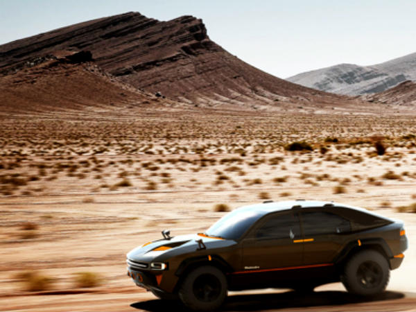 குடும்பத்தினருடன் என்ஜாய்