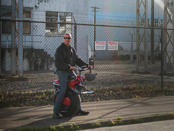 அம்சங்கள்